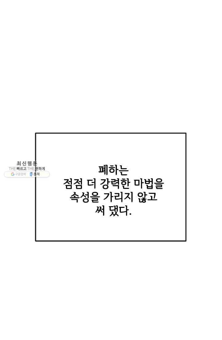 16201999204018.jpg