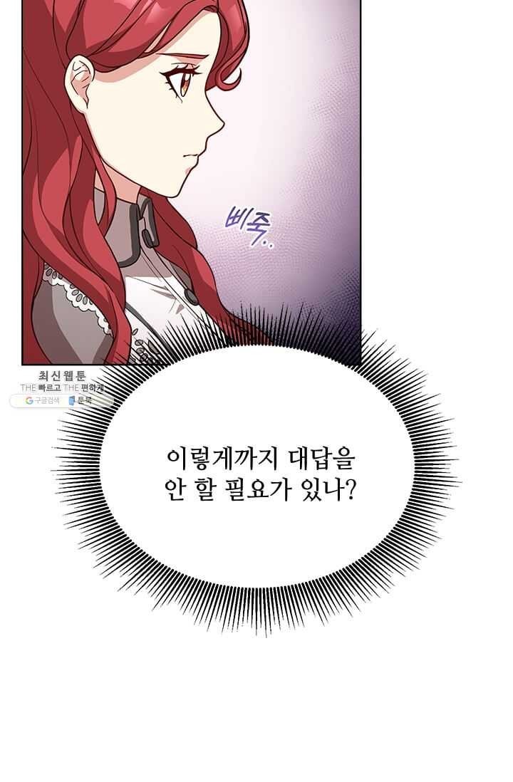 16201999244791.jpg