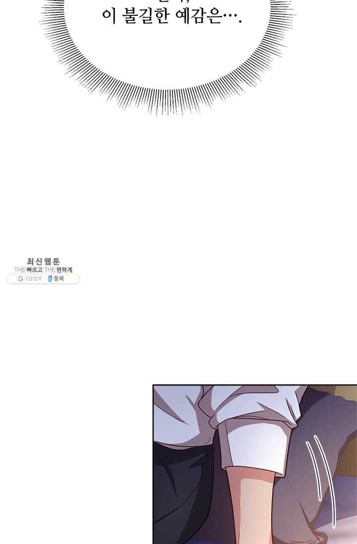 16201999388751.jpg