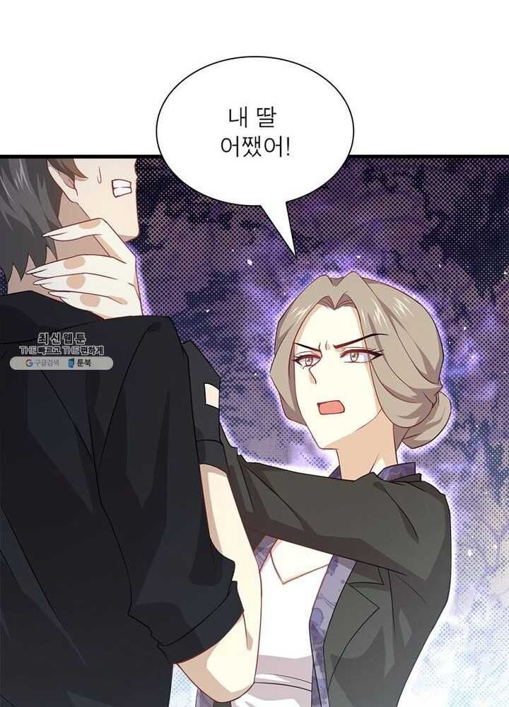 16202003158324.jpg
