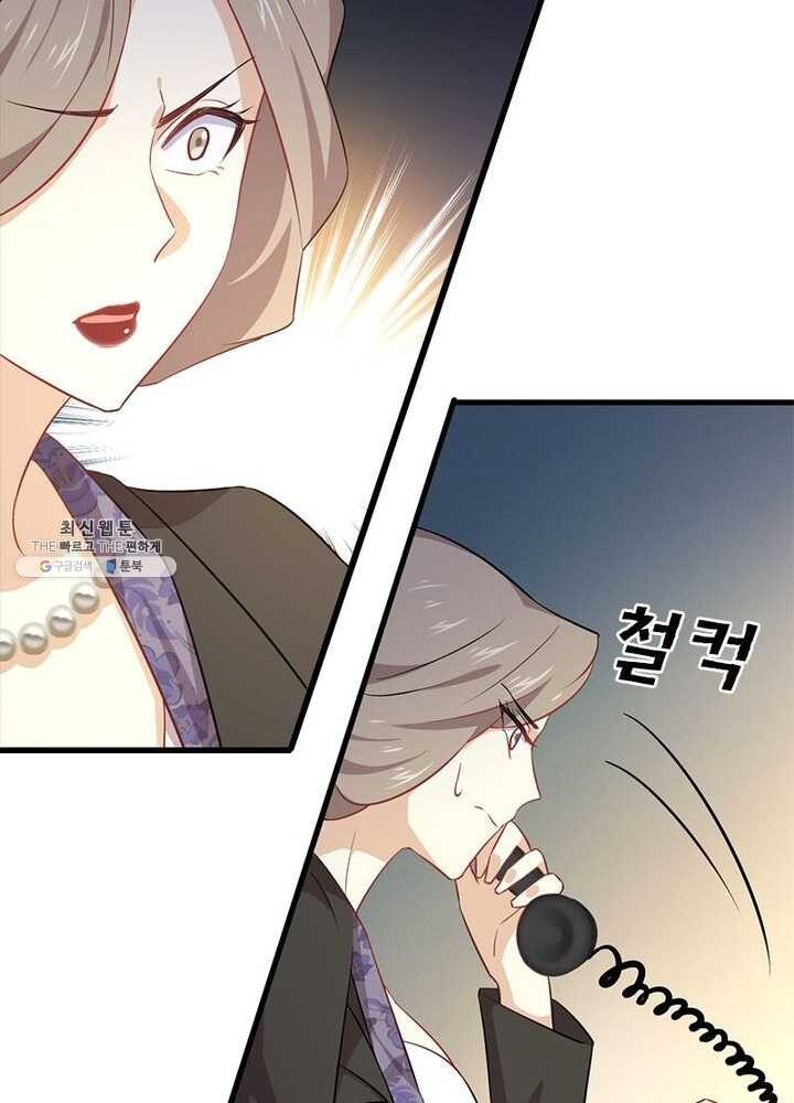 16202003304231.jpg
