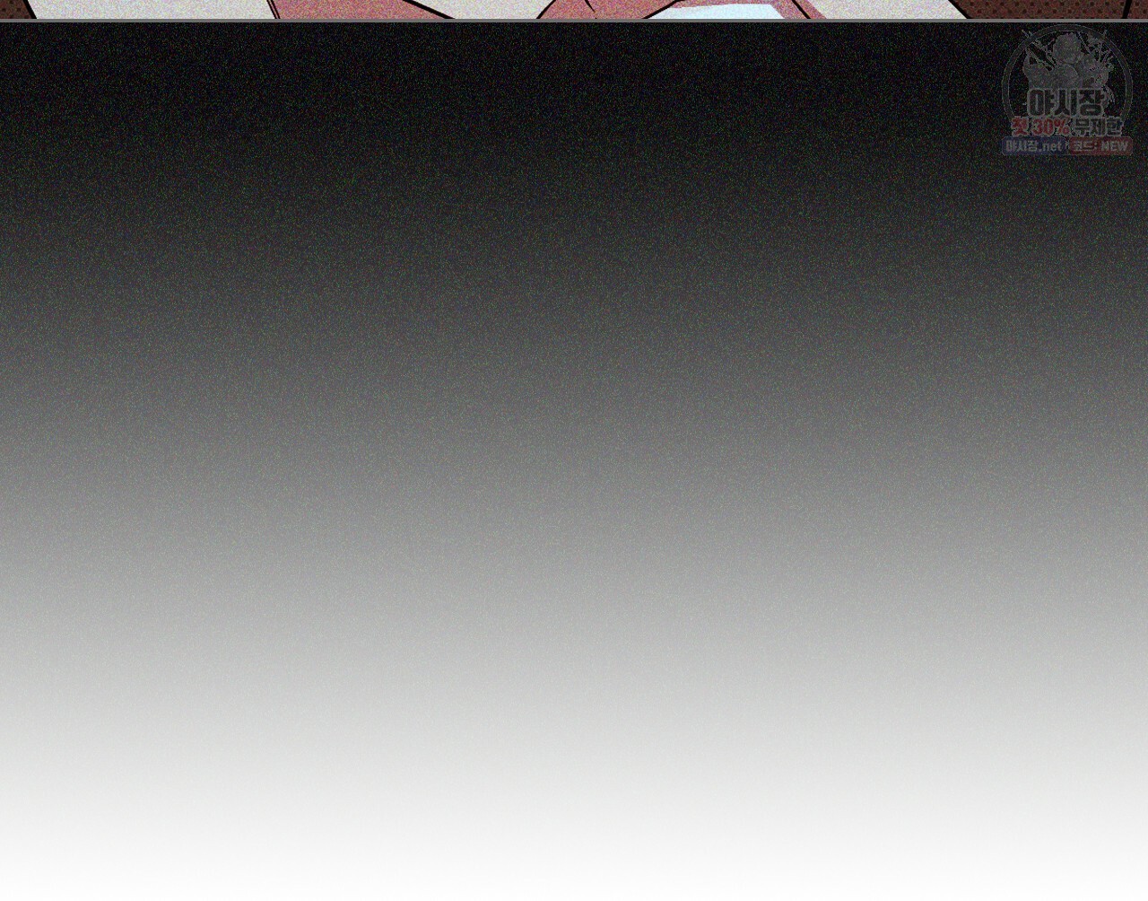 16202006518955.jpg