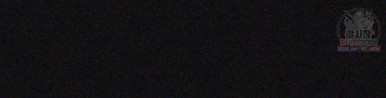 16202006661049.jpg