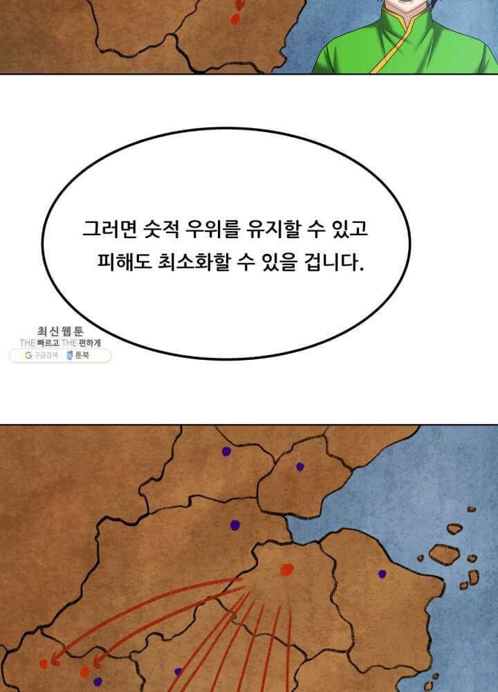 16202025599923.jpg