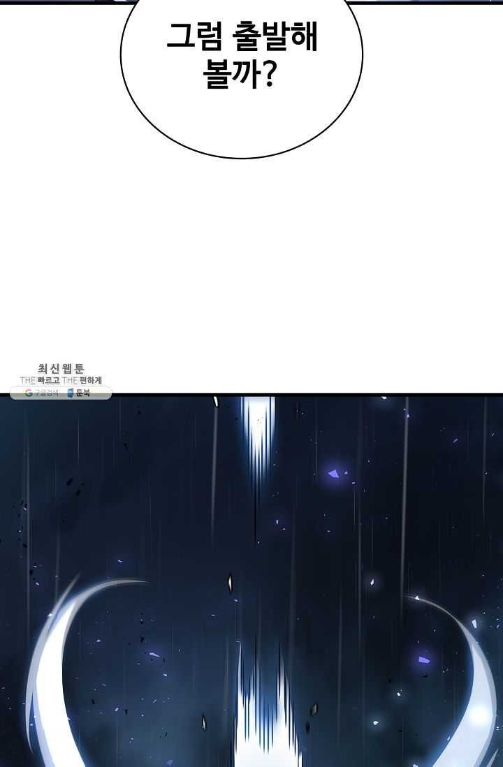 16202026638834.jpg