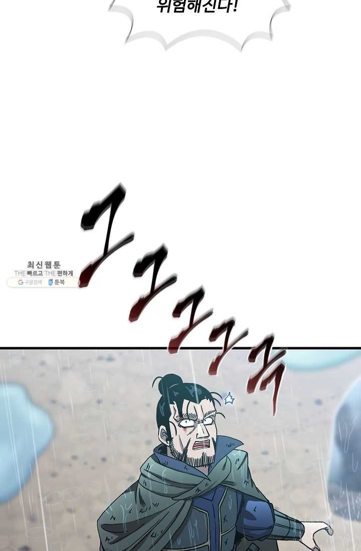 16202026809177.jpg