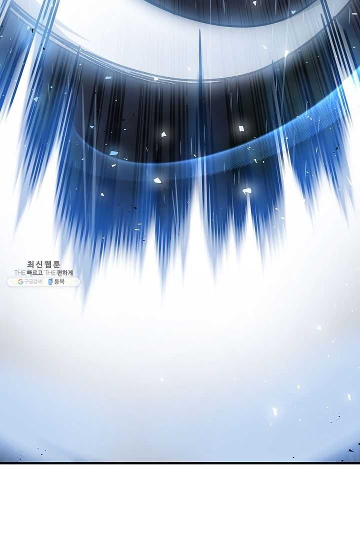 16202026872379.jpg
