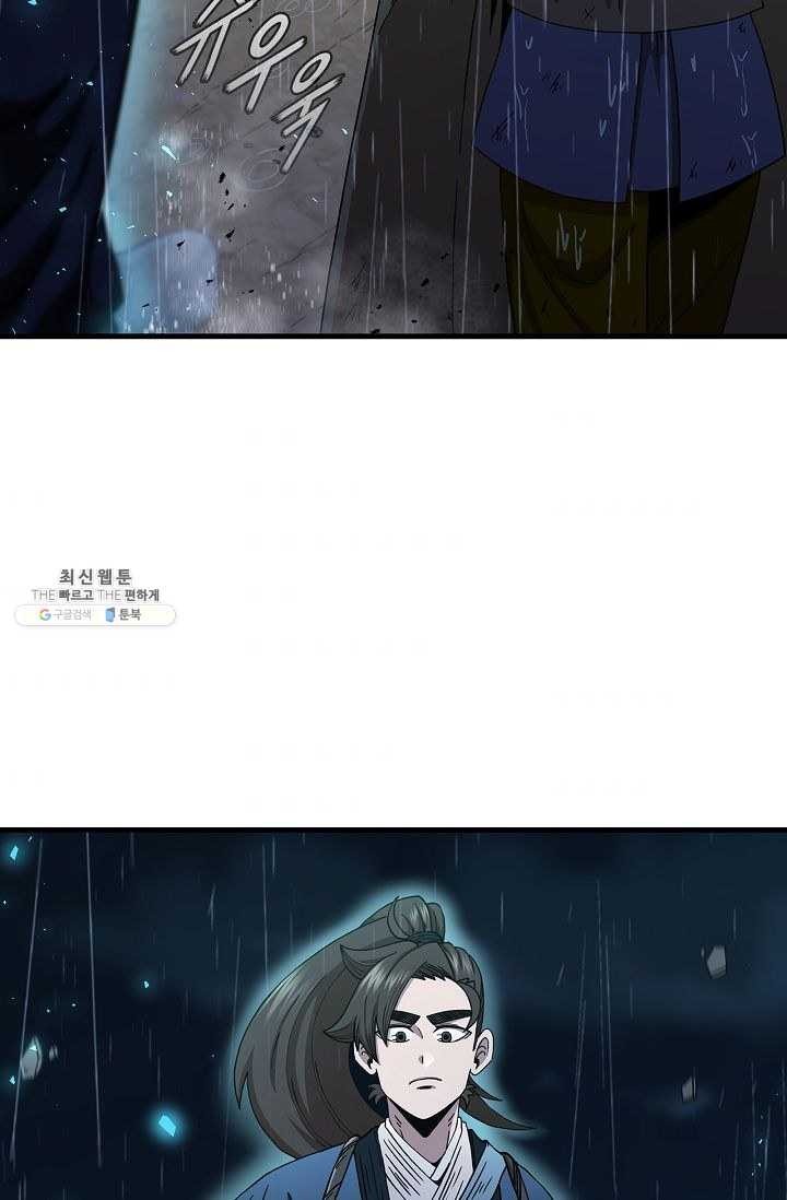 16202026972074.jpg