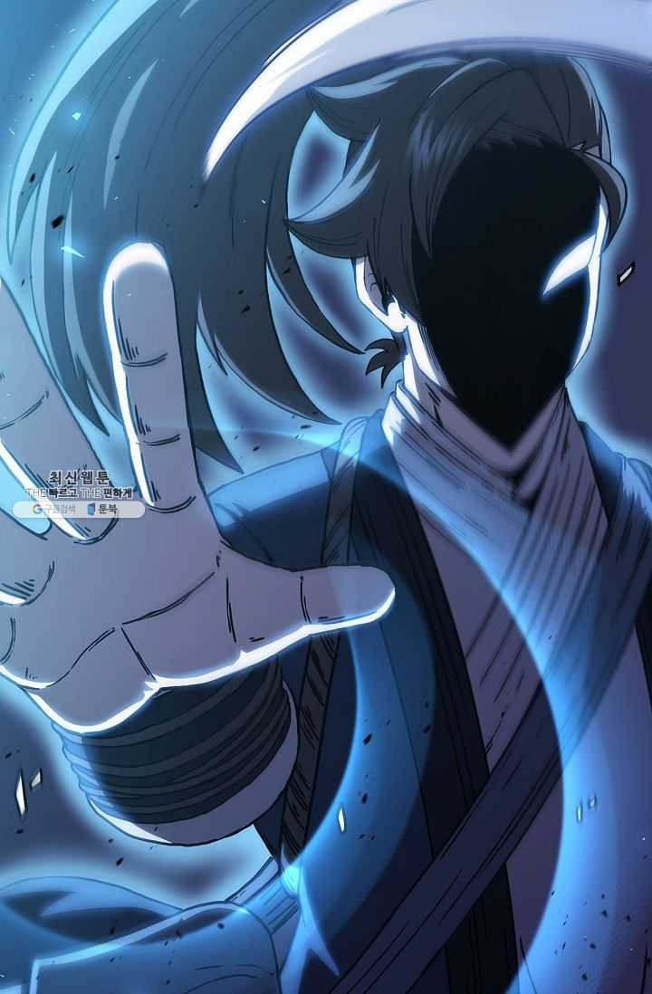 16202027060561.jpg