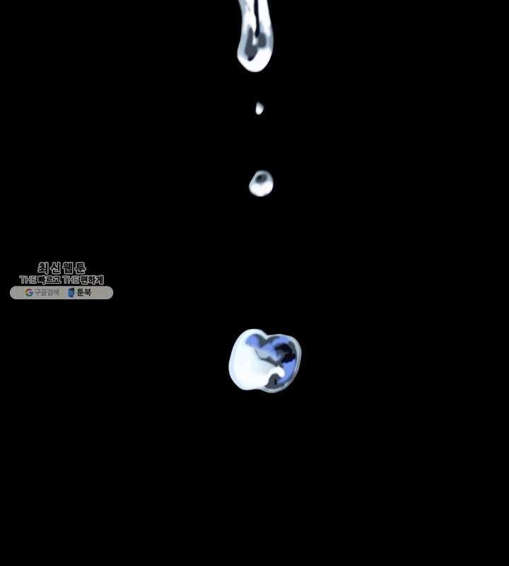 16202027901545.jpg