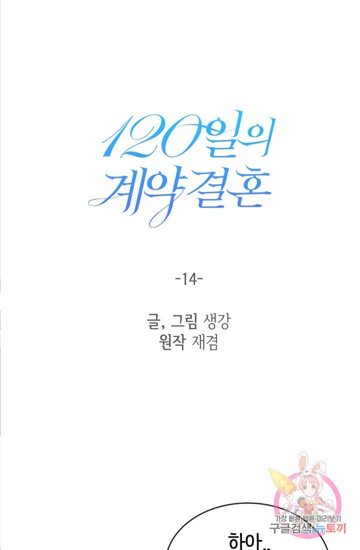16202031738981.jpg