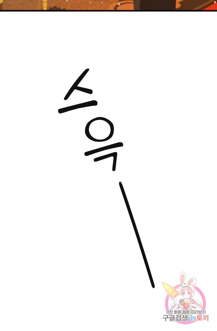 16202031826659.jpg