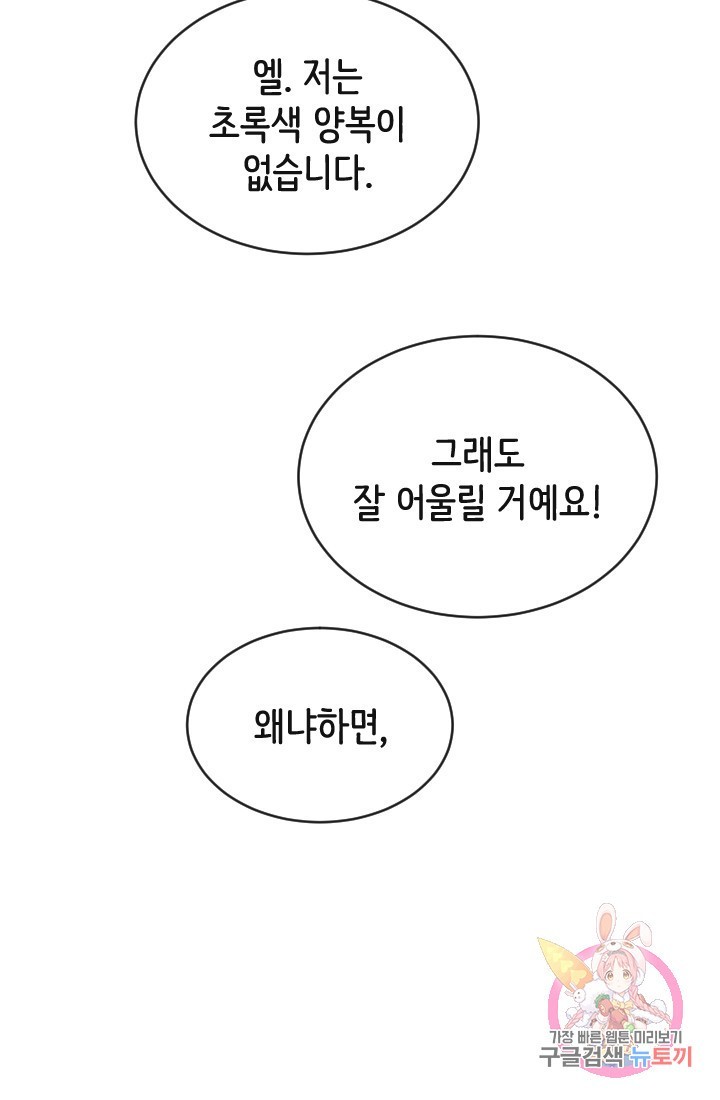 16202031910869.jpg