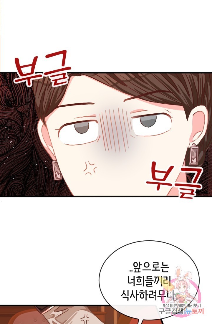 16202032132773.jpg