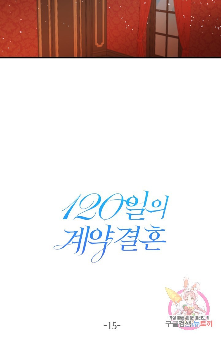 16202032289956.jpg