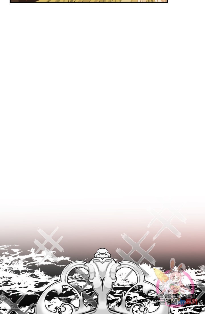 16202032397712.jpg