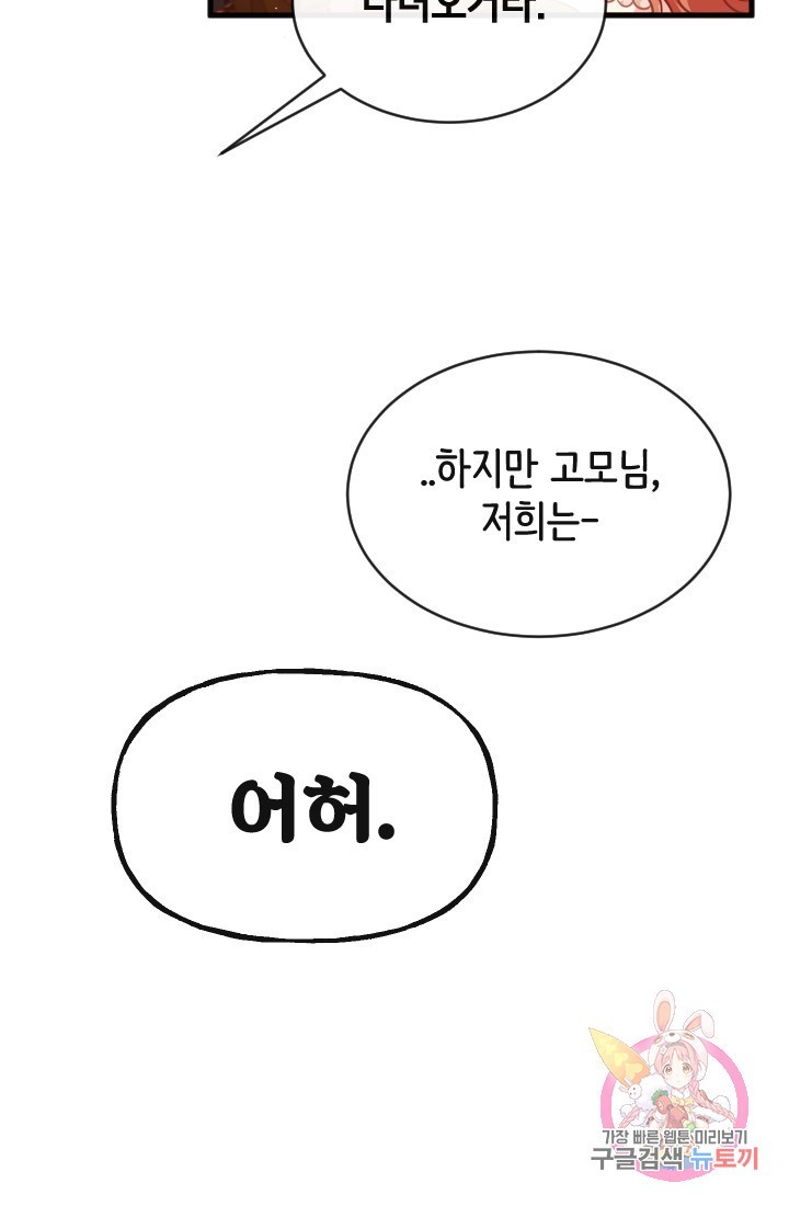 16202032465436.jpg