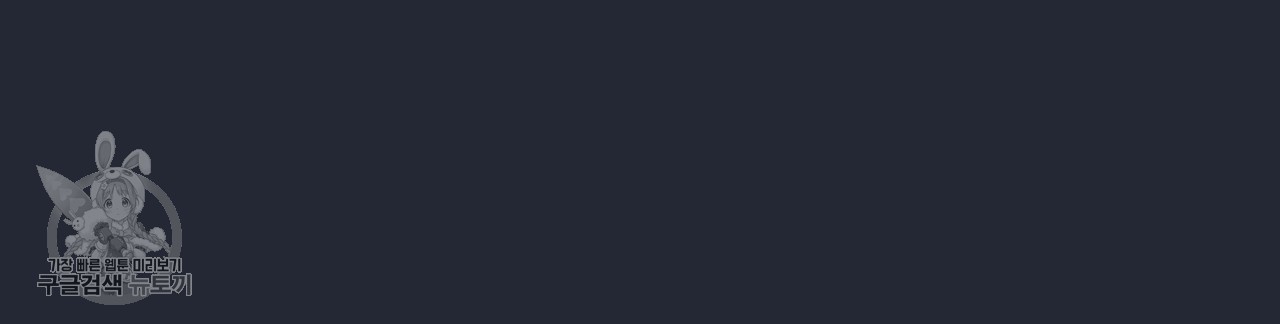16202033863538.jpg