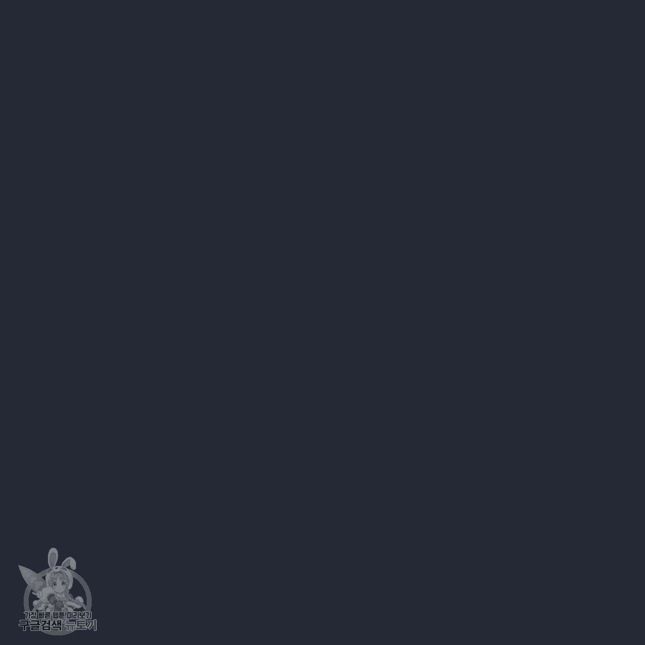 1620203389823.jpg