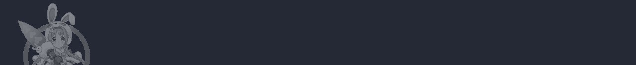 16202033902748.jpg