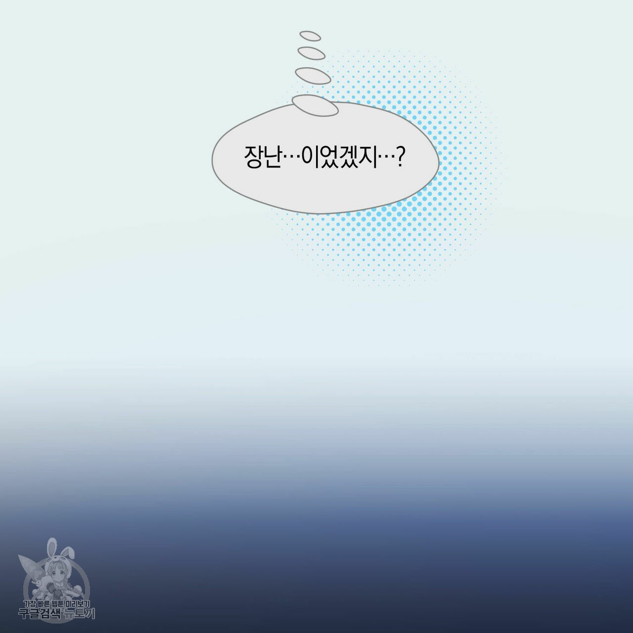 16202034097955.jpg