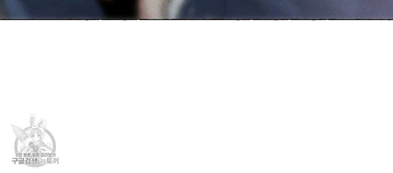 16202034828499.jpg