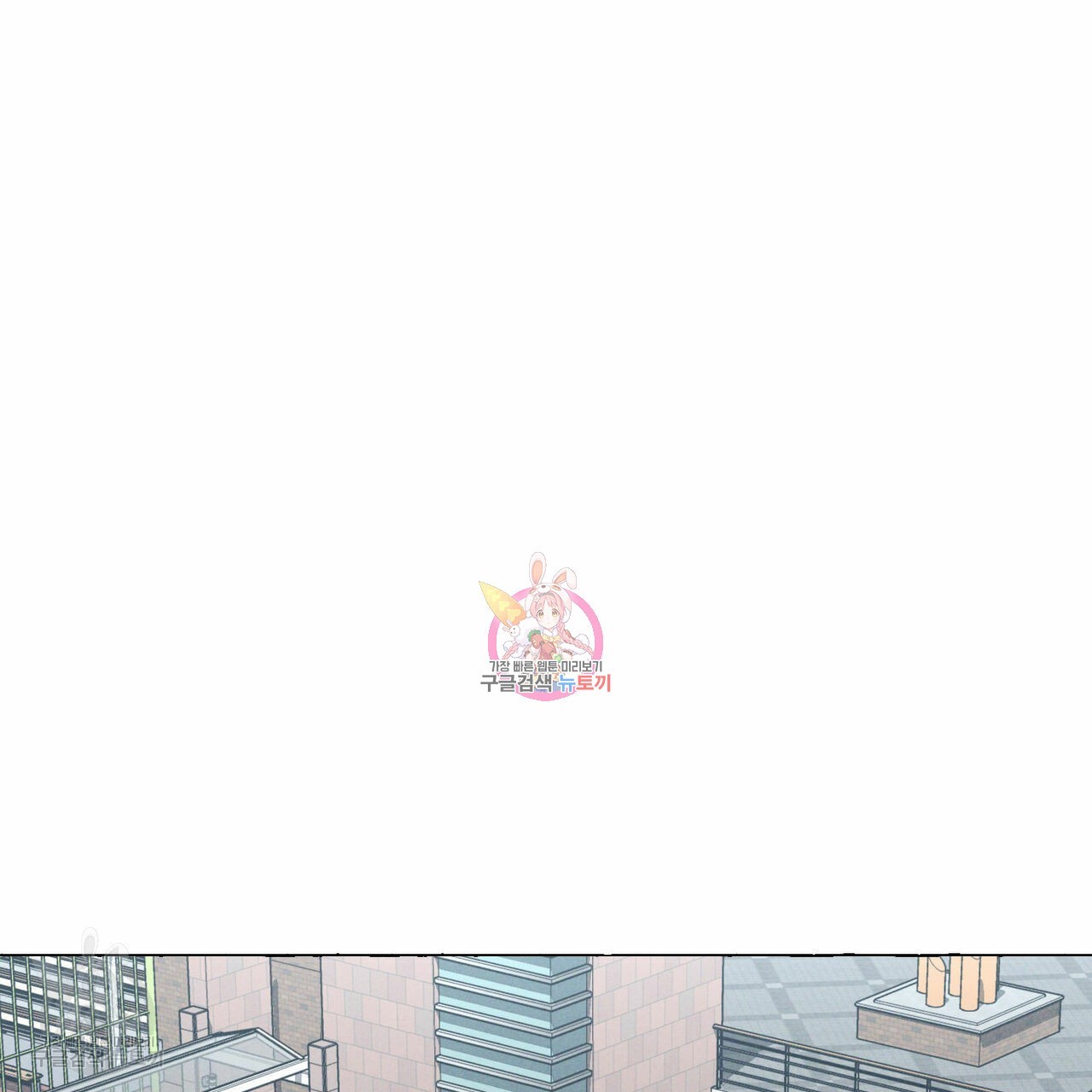 16202035165735.jpg