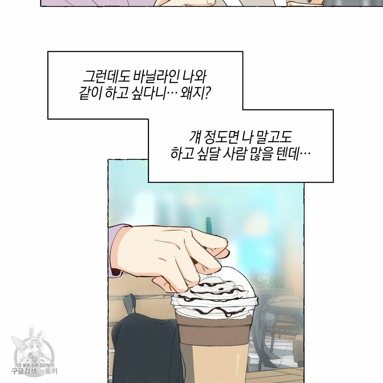 16202035492829.jpg