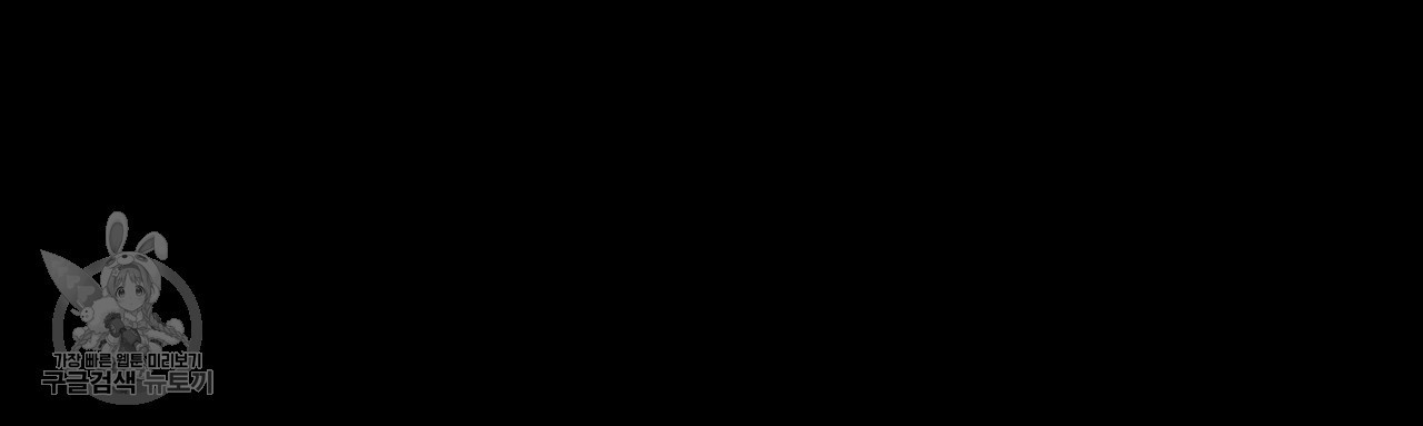 1620203563502.jpg