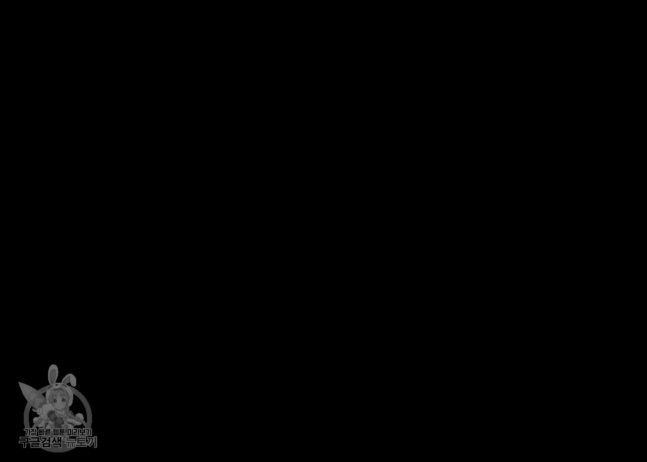 16202035744326.jpg