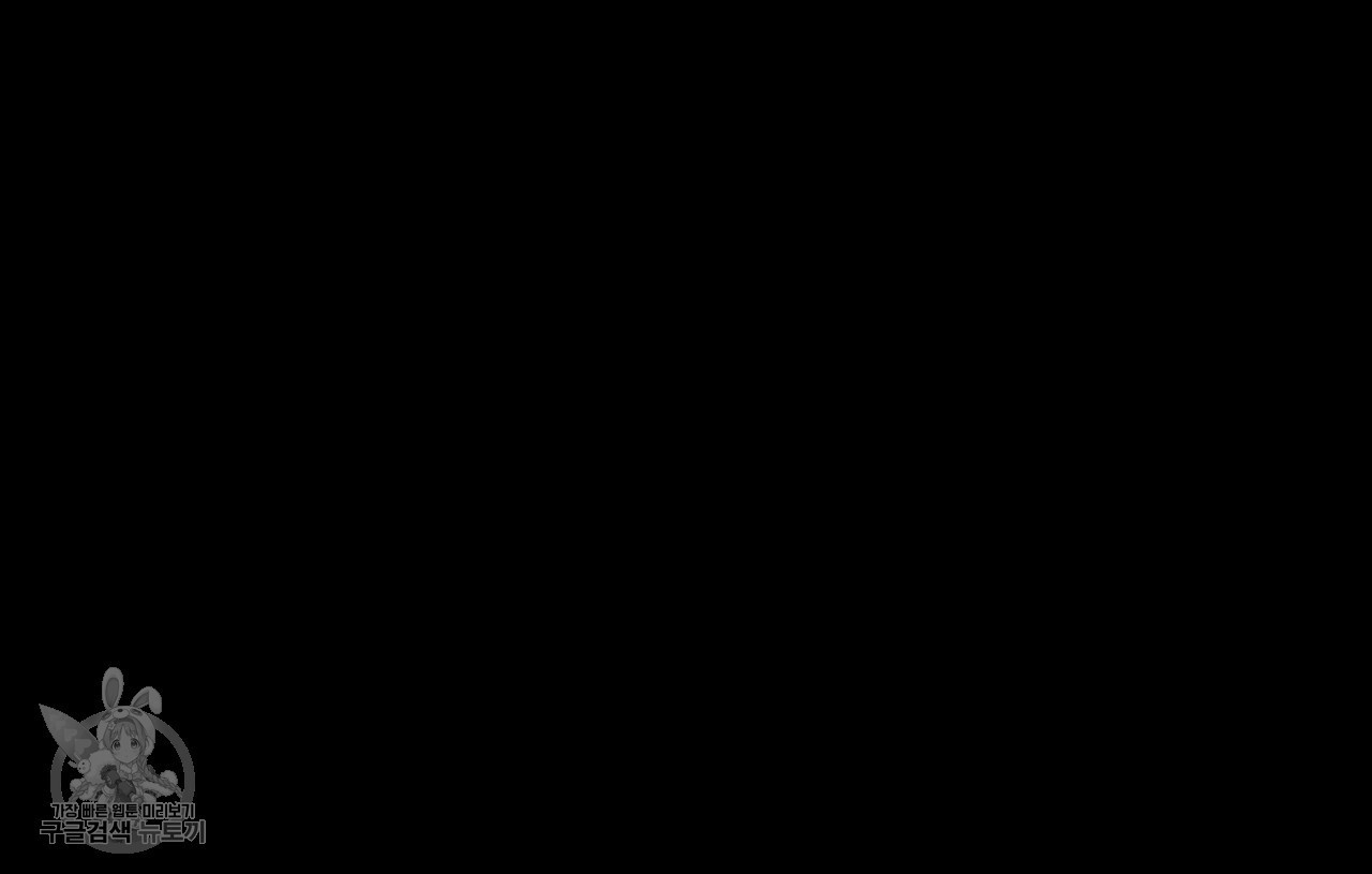 16202035789678.jpg