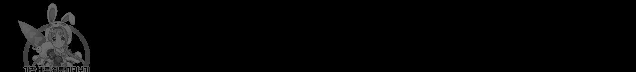16202035851504.jpg