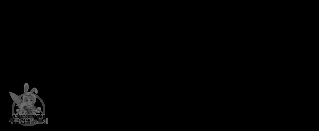 16202035919775.jpg