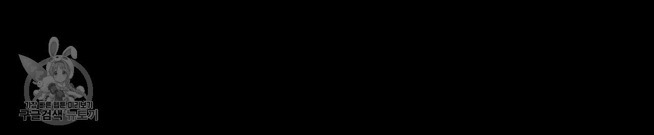 16202036029386.jpg
