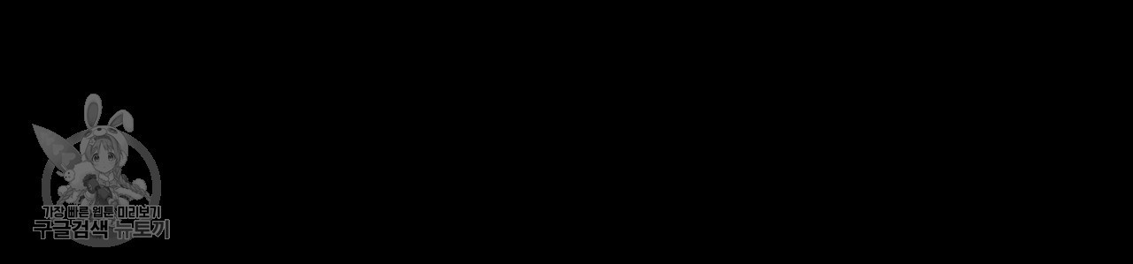 1620203627318.jpg