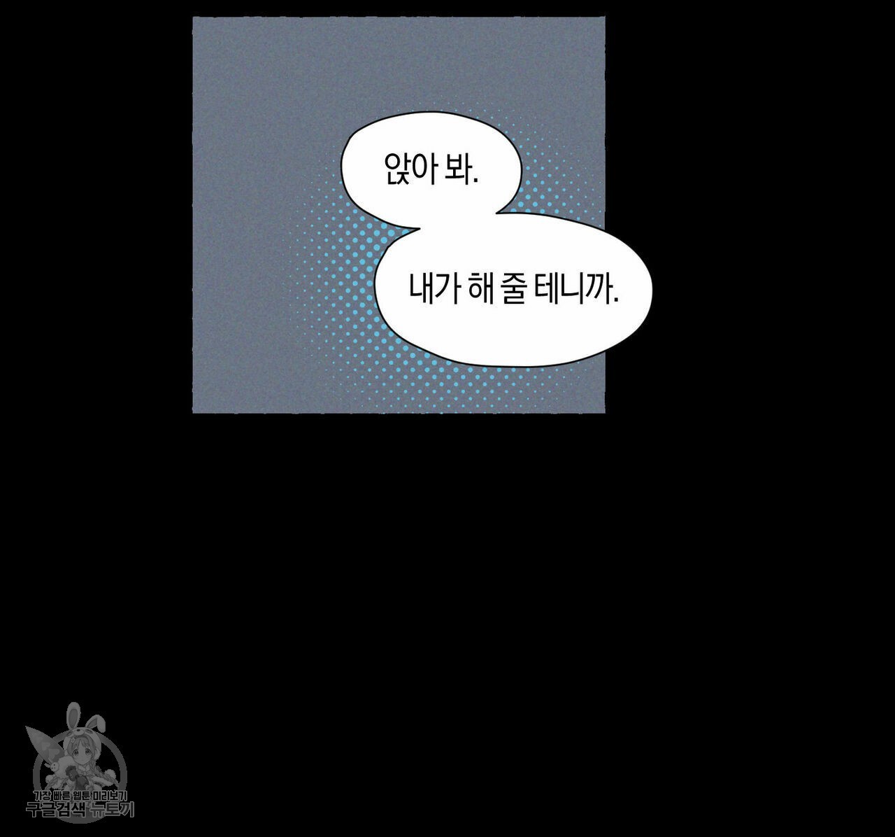 16202036434995.jpg