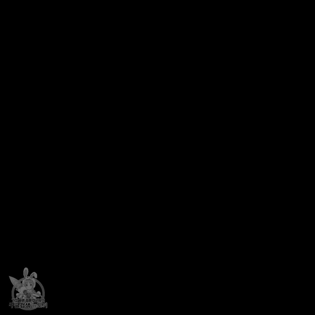 16202036449101.jpg