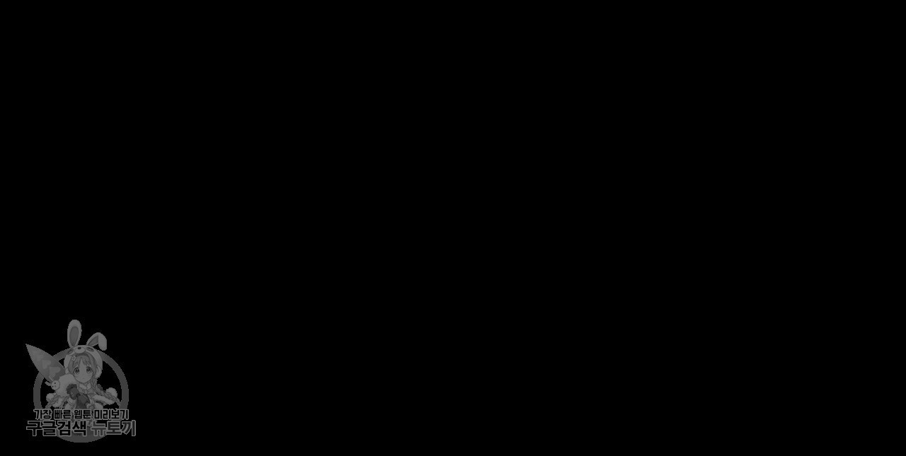 16202036453548.jpg
