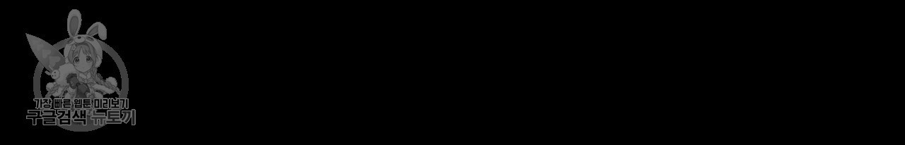 16202036503049.jpg