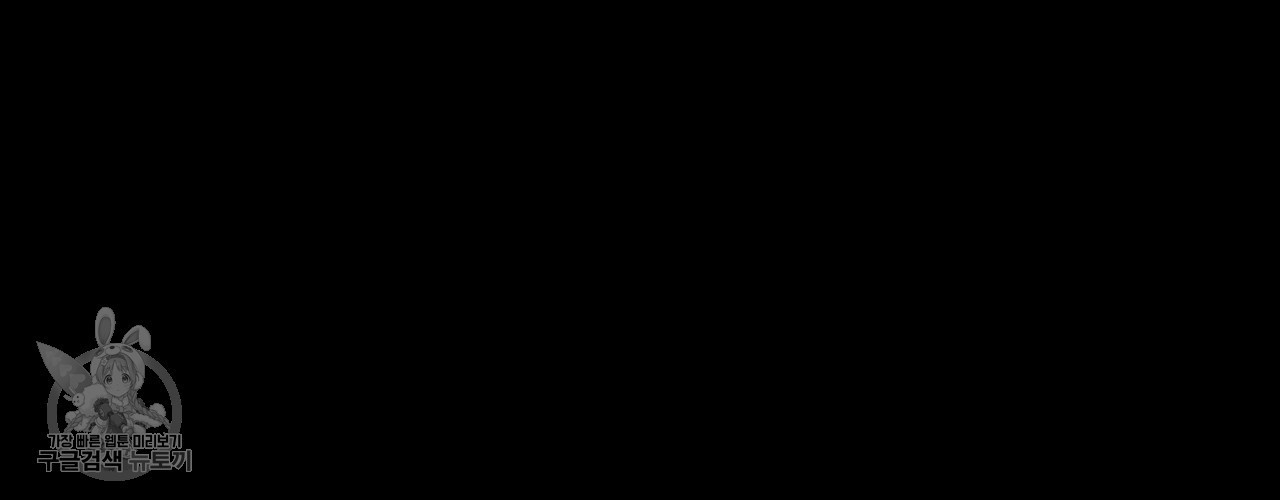 16202036665119.jpg