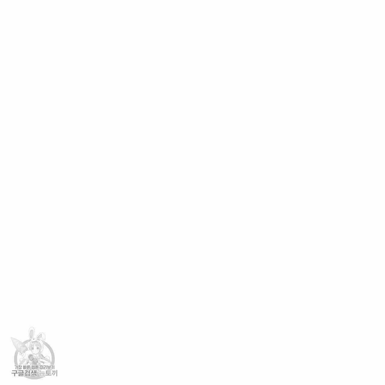 16202037947013.jpg