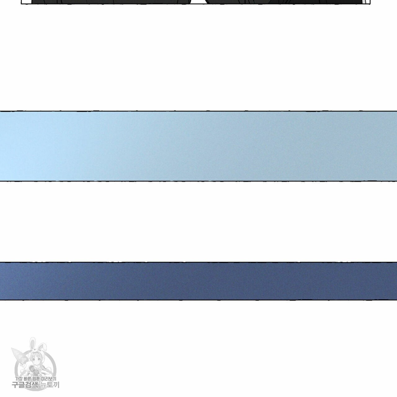 16202038263544.jpg