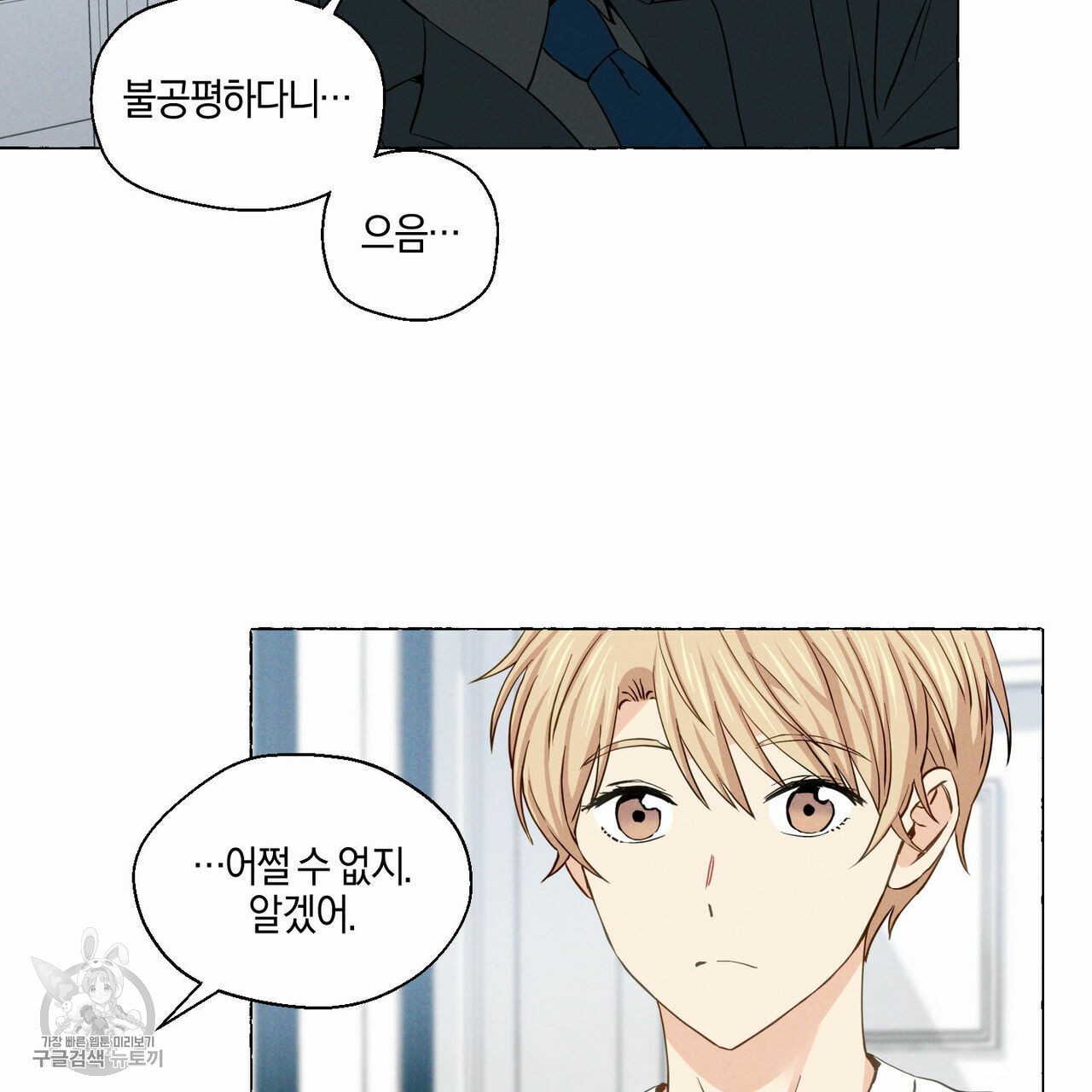 16202038349846.jpg