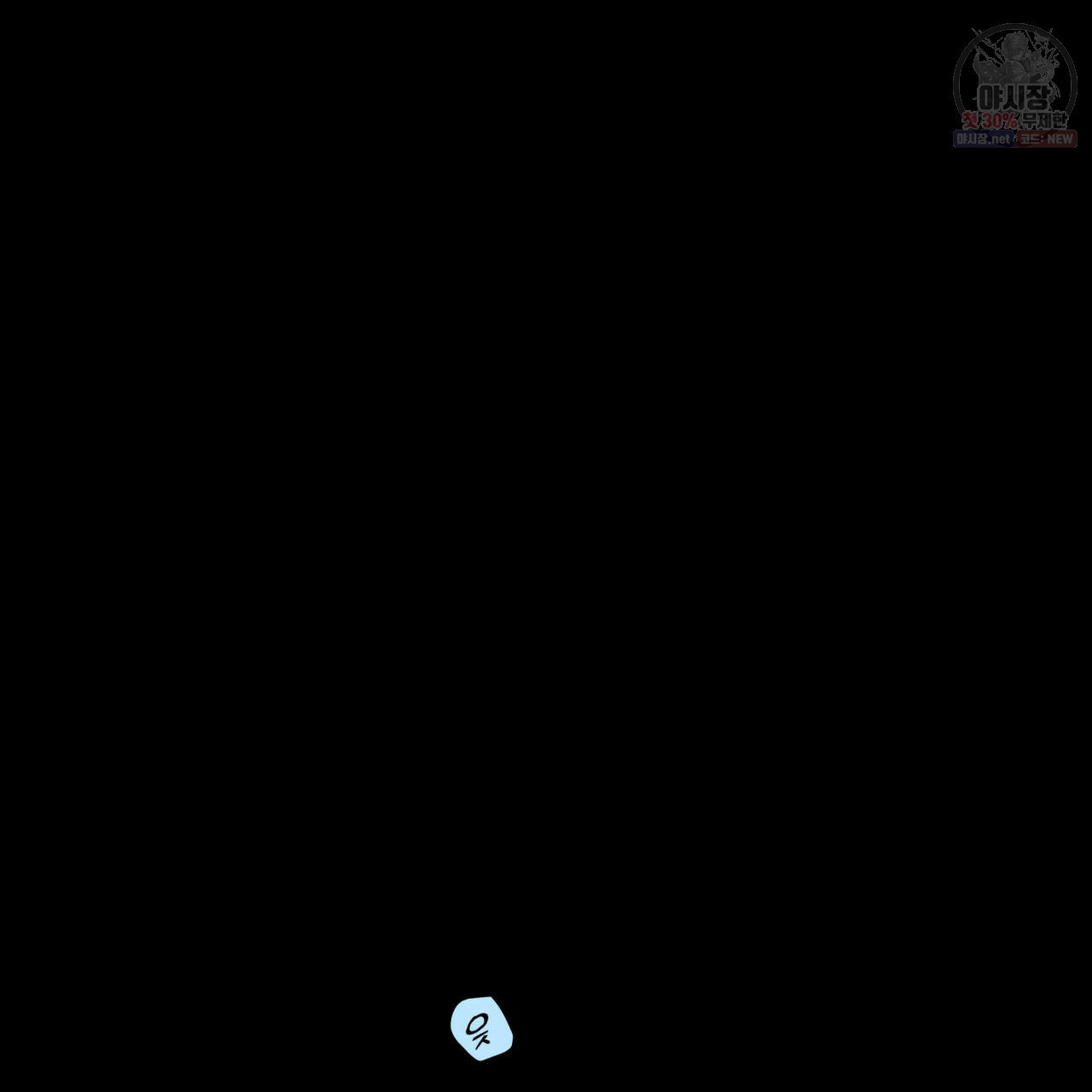 16202038987334.jpg
