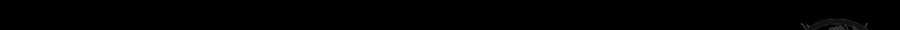 16202039317574.jpg