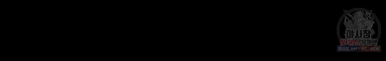 16202039360979.jpg