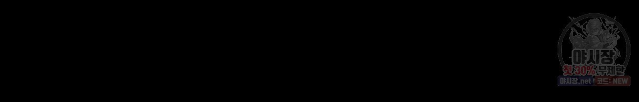 16202039404724.jpg
