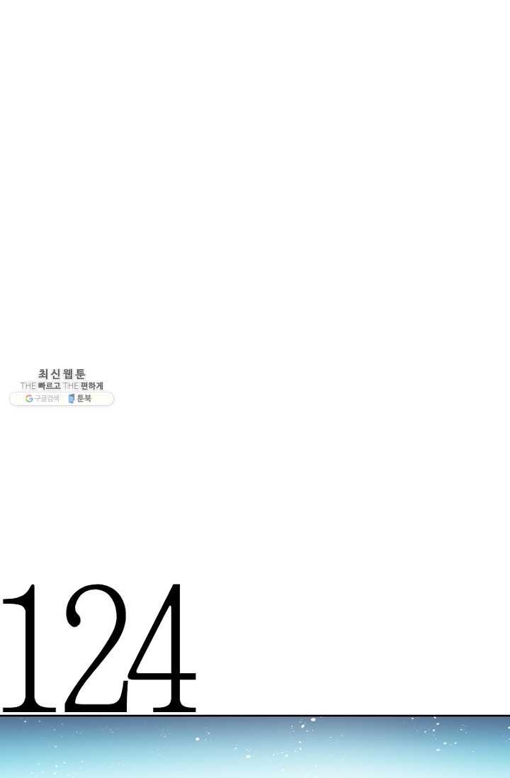 16202041250371.jpg