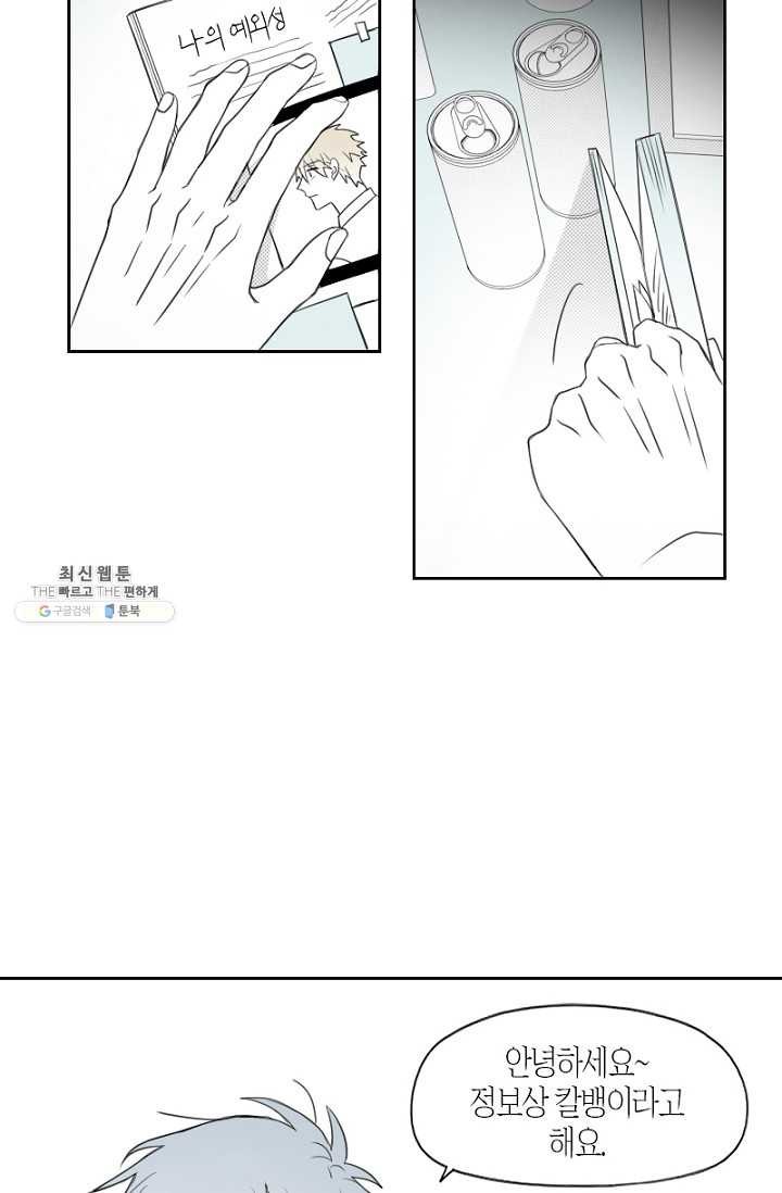 16202041380219.jpg