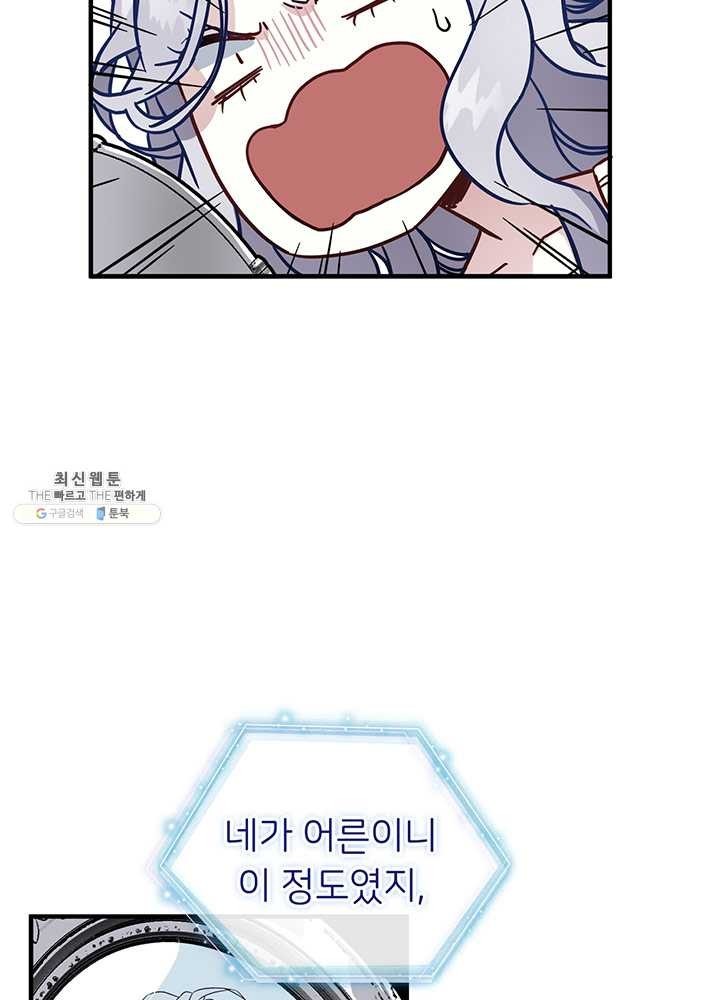 16202042240372.jpg